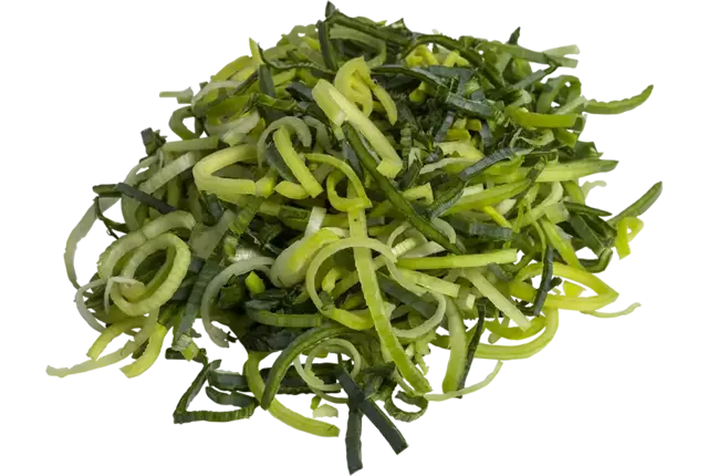 Prei extra fijn 1mm zak 1kg